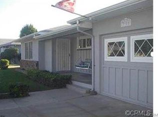 3988 Stotts St, Riverside, CA 92503