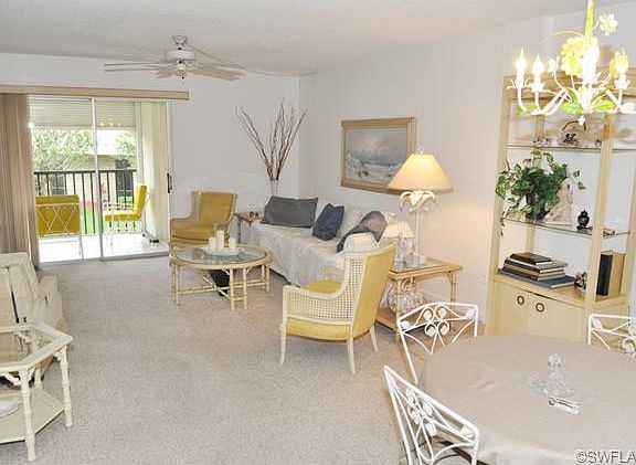 5th image of 555 Park Shore Dr APT 205