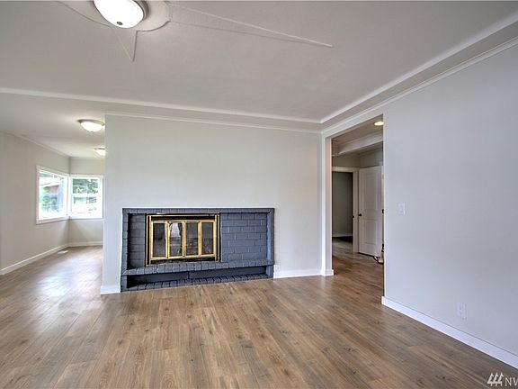 5th image of 2637 W Shipview Ct
