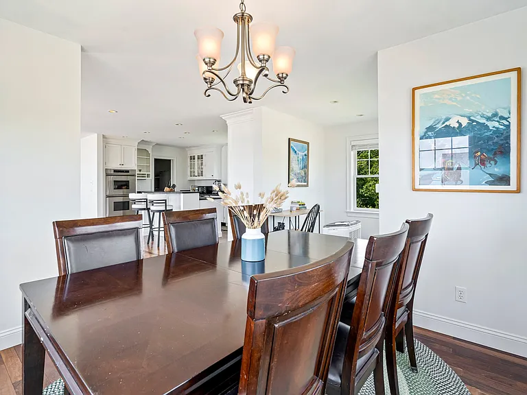 4 Fisherman Ln — Photo 15