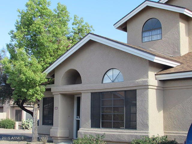1st image of 4205 W Rosemonte Dr