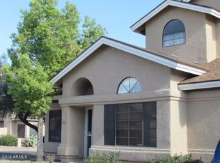 4205 W Rosemonte Dr, Glendale, AZ 85308