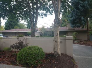 5527 NE Windermere Rd, Seattle, WA 98105