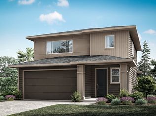 2144 Statesman Dr Lot 34, Woodland, WA 98674