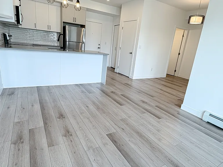205 Spring Creek Cir SW #305 — Photo 6