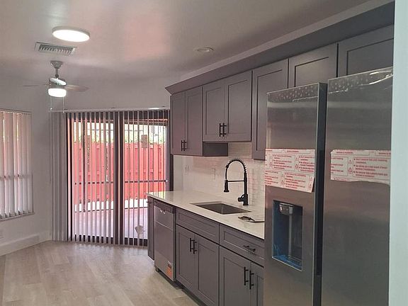 2nd image of 9561-9561 NW 18th Ct