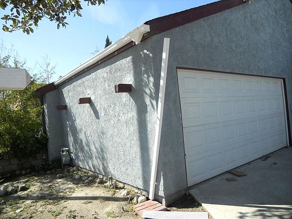 2nd image of 738 La Jolla Ave