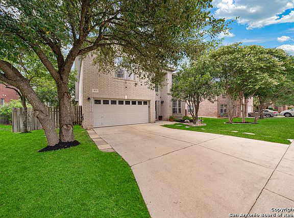 2nd image of 411 Mesa Hl