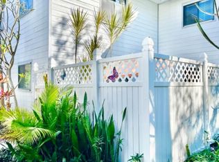 7695 Tamara Lee Ct APT 103, Fort Myers, FL 33907