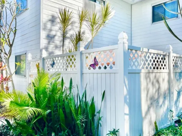 7695 Tamara Lee Ct APT 103, Fort Myers, FL 33907