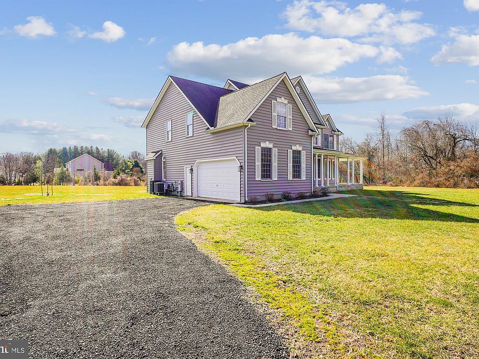 139 Claiborne Fields Dr, Centreville, MD 21617 Zillow