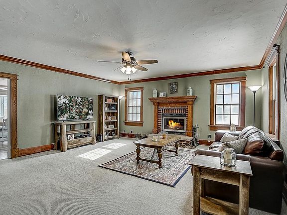 5th image of 2782 County Road I