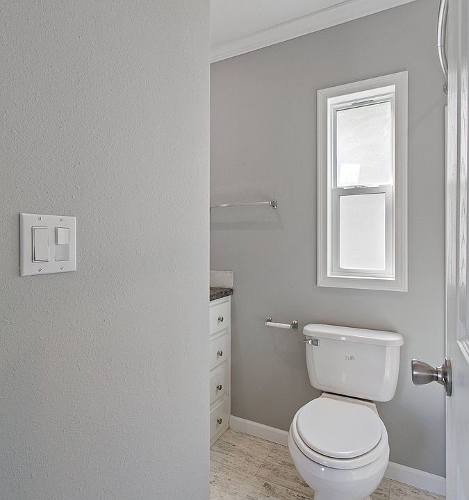 1st image of 900 Aqua Isle Blvd #K20