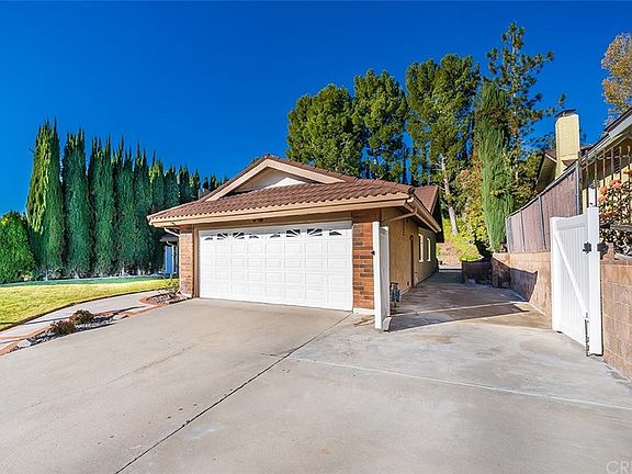 2nd image of 28503 Winterdale Dr