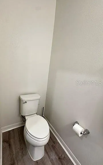 710 Stoney Point Cir — Photo 14
