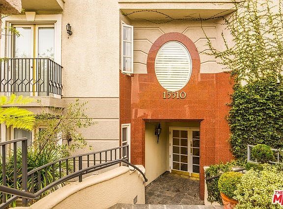 3rd image of 15510 W Sunset Blvd Unit 101