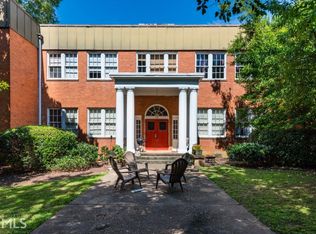 138 Kirkwood Rd NE APT 18, Atlanta, GA 30317