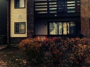 421 W Doty St, Madison, WI 53703