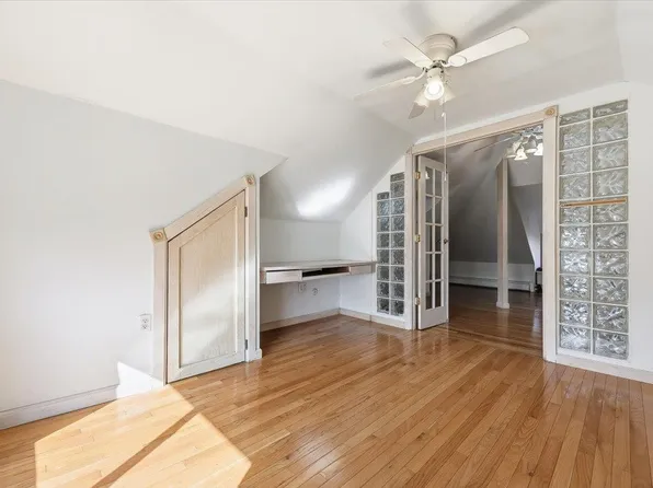 20 75th Street image 35 of 41