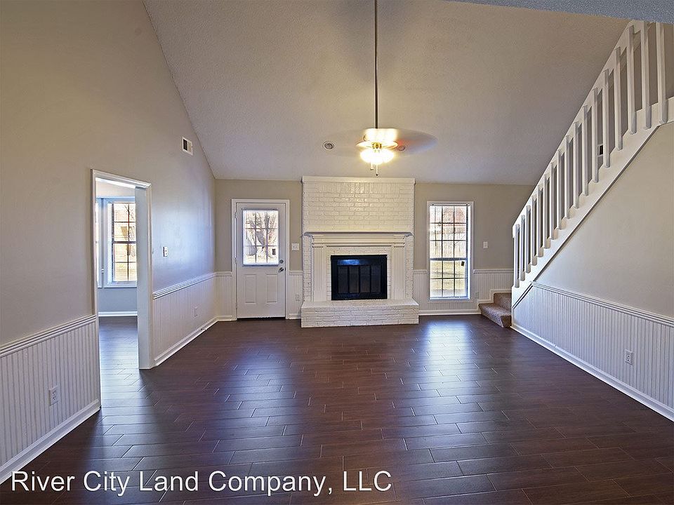 1st image of 7366 Germanshire Ln