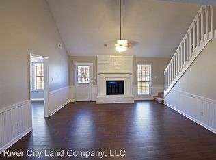 7366 Germanshire Ln, Memphis, TN 38125