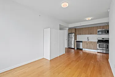 Rented by CCM Property Management LLC