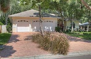 1st image of 213 Water View Ct
