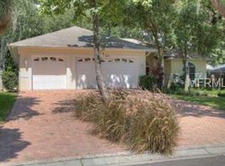 213 Water View Ct, Safety Harbor, FL 34695