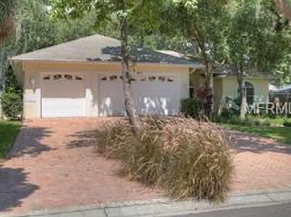 213 Water View Ct, Safety Harbor, FL 34695