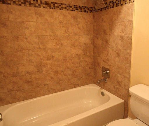 3rd image of 11675 Tanager Dr