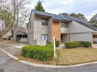 2515 Cedar Canyon Rd SE, Marietta, GA 30067