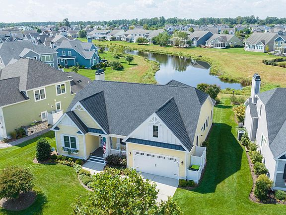 2nd image of 33343 Marina Bay Cir #72