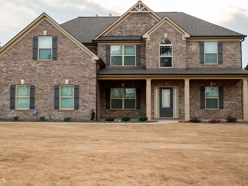 1st image of 105 Limbaugh Valley Dr