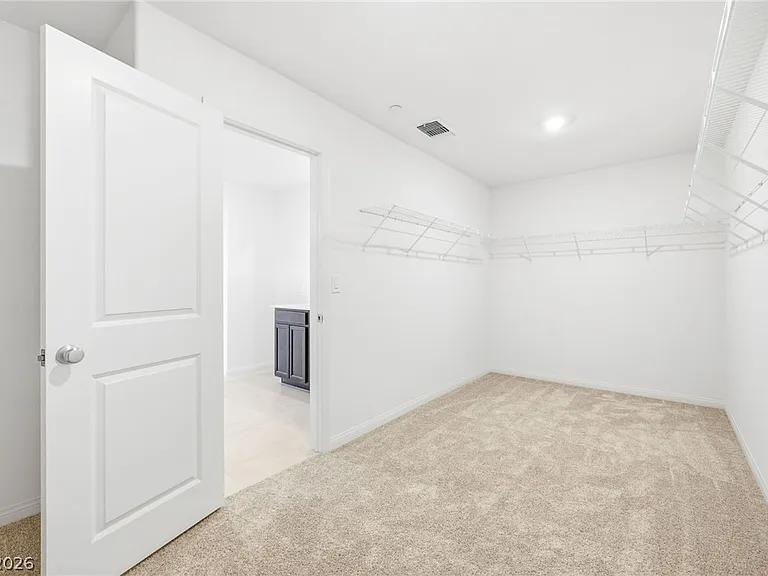 3765 Osiris Ave — Photo 27