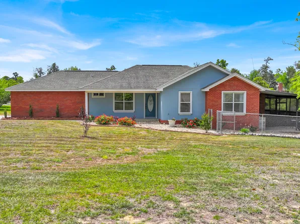 8103 Zula Ave, Panama City, FL 32404