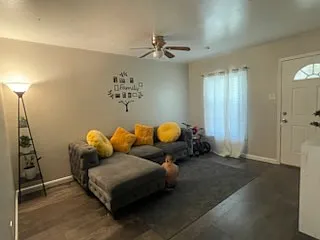 4646 Ridgepoint Dr — Photo 10