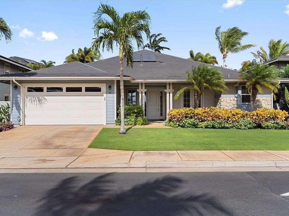 1st image of 65 Moana Ave