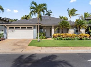 65 Moana Ave, Kihei, HI 96753