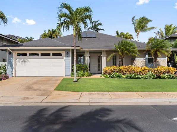 65 Moana Ave, Kihei, HI 96753