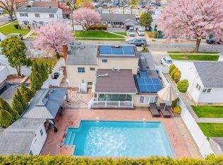357 Gates Avenue, East Meadow, NY