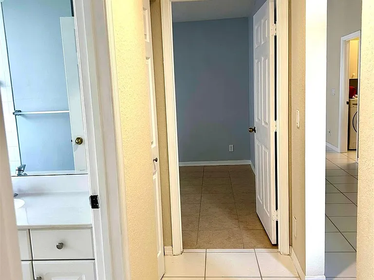 3694 Miramontes Cir — Photo 20