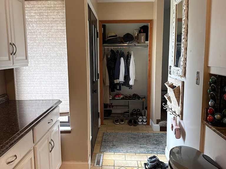 32697 Jefferson Dr — Photo 17
