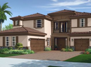 8800 Miralago Way, Parkland, FL 33076