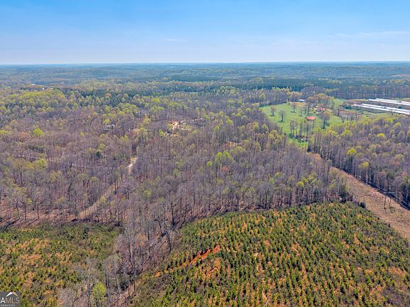 2nd image of 300 Rolling Rock Rd
