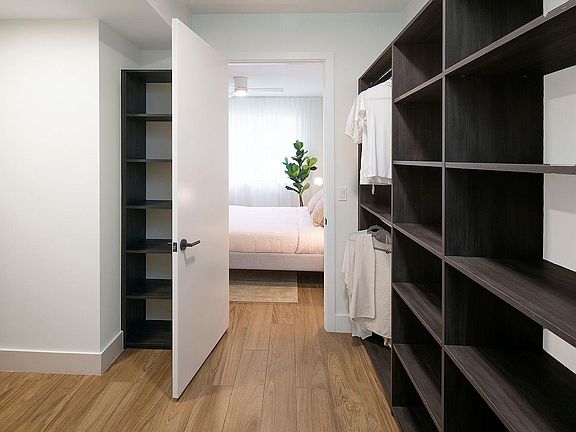 5th image of 3100 NE 2nd Ave #403