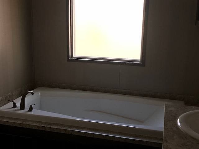2nd image of 7475 Golf Vista Blvd #294