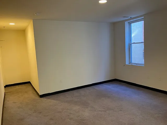 525 S Randolph St #6 — Photo 17
