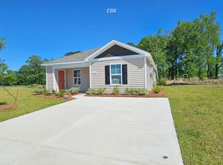 532 Wildfire Ct, Longs, SC 29568