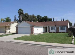 3219 Meadow Ln, Lemon Grove, CA 91945