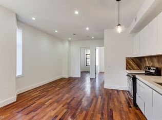 825 Monroe St, Brooklyn, NY 11221